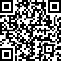 Написать в Telegram