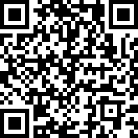 Написать в Telegram