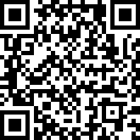 Написать в Telegram