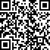 Написать в Telegram