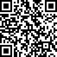 Написать в Telegram