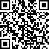 Написать в Telegram