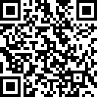 Написать в Telegram