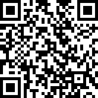 Написать в Telegram