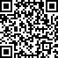 Написать в Telegram