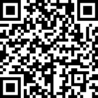 Написать в Telegram