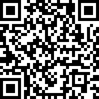 Написать в Telegram