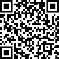 Написать в Telegram