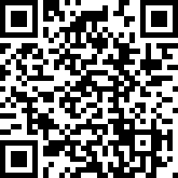 Написать в Telegram