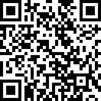 Написать в Telegram