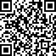 Написать в Telegram