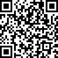 Написать в Telegram