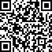 Написать в Telegram