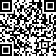 Написать в Telegram