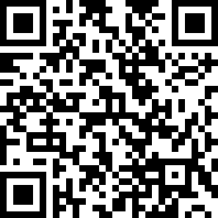 Написать в Telegram