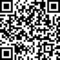 Написать в Telegram