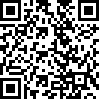 Написать в Telegram