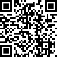 Написать в Telegram