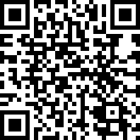 Написать в Telegram