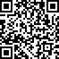 Написать в Telegram