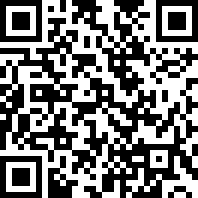 Написать в Telegram