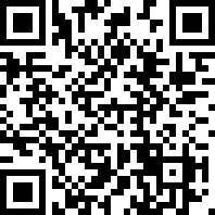 Написать в Telegram