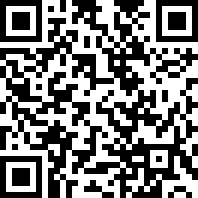 Написать в Telegram