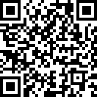 Написать в Telegram