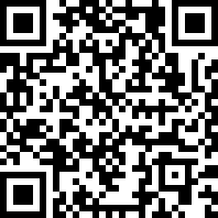 Написать в Telegram