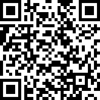 Написать в Telegram