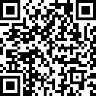 Написать в Telegram