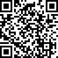 Написать в Telegram