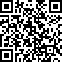 Написать в Telegram