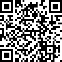 Написать в Telegram