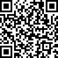 Написать в Telegram