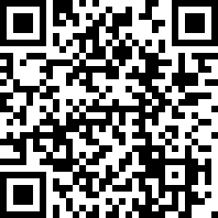 Написать в Telegram