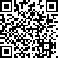 Написать в Telegram