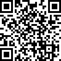 Написать в Telegram