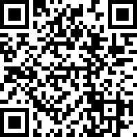 Написать в Telegram