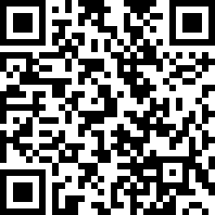 Написать в Telegram