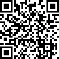 Написать в Telegram