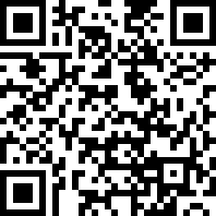 Написать в Telegram