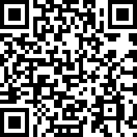 Написать во ВКонтакте