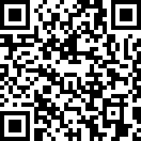 Написать во ВКонтакте