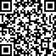 Написать во ВКонтакте