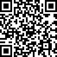 Написать во ВКонтакте