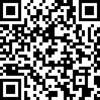 Написать во ВКонтакте