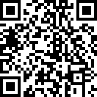 Написать во ВКонтакте