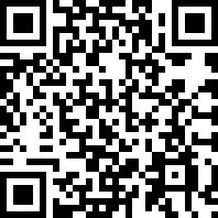 Написать во ВКонтакте