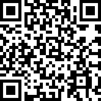 Написать во ВКонтакте